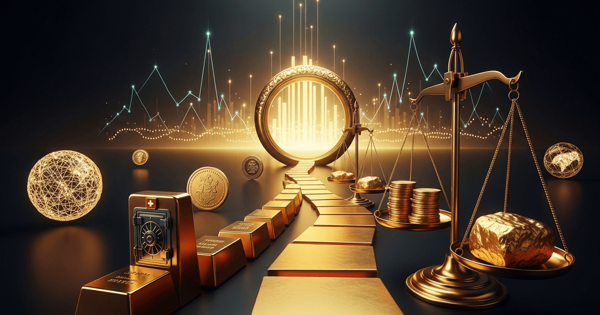 Cách Mua Vàng Nhẫn Đúng Cách: Hướng Dẫn Từng Bước Cho Người Mới