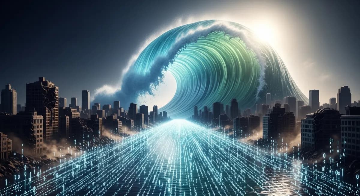 Dự báo giá vàng tuần tới: Áp lực điều chỉnh hay cơ hội tăng điểm? — ảnh minh họa