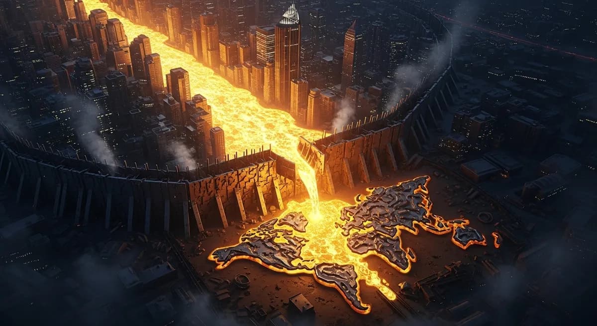 Giá vàng hôm nay 09/03/2026: SJC giảm 1.900.000 đồng/lượng — ảnh minh họa