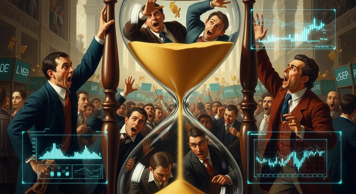 Giá vàng hôm nay 10/03/2026: SJC tăng 1.100.000 đồng/lượng — ảnh minh họa