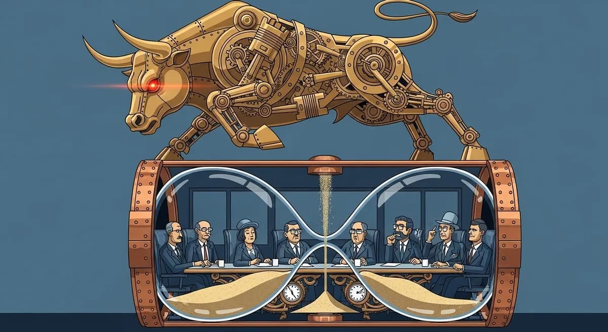 Giá vàng hôm nay 12/03/2026: SJC tăng 200.000 đồng/lượng — ảnh minh họa