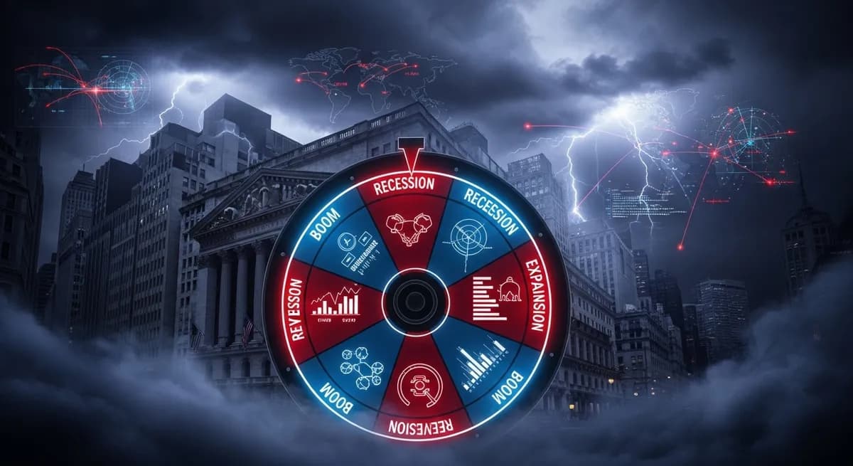 Phân tích nguyên nhân vàng miếng giảm sâu xuống dưới 185 triệu đồng — ảnh minh họa