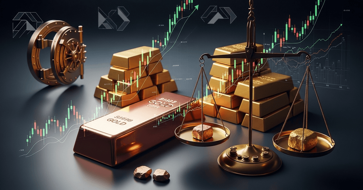 Vàng Hồng (Rose Gold) Là Gì? Có Phải Vàng Thật Không Và Nên Mua Khi Nào?