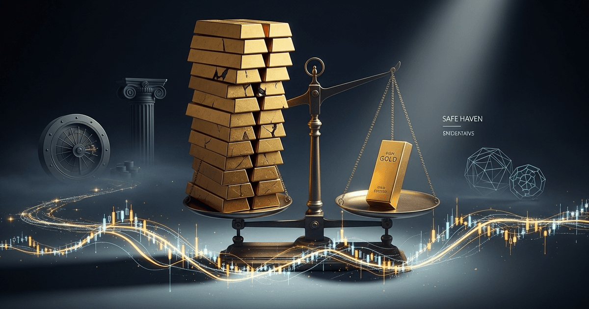 Vàng Trung Quốc Hóa Trang Là Gì? Cách Nhận Biết Và Phòng Tránh Bị Lừa