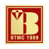 BTMC