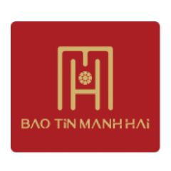 BTMH