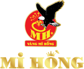 Mi Hồng