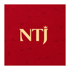 Ngọc Thẩm